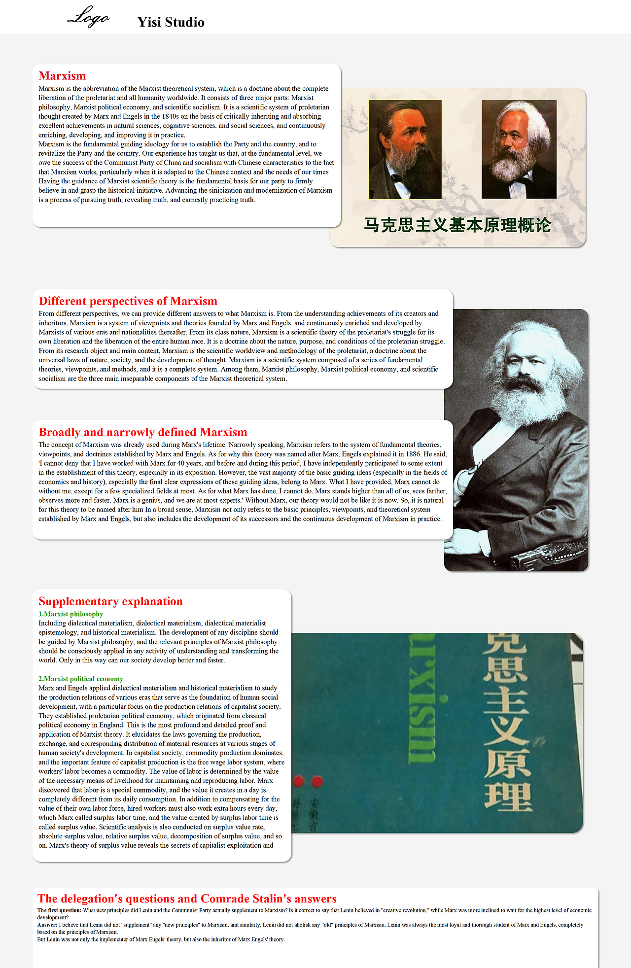 文案介绍EXCEL版-001（图ZMzg4MDM5NDQw） - 文案/策划 - 站酷设计师Z715970008原创素材 - 站酷ZCOOL