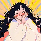 麦子酿酒儿的头像
