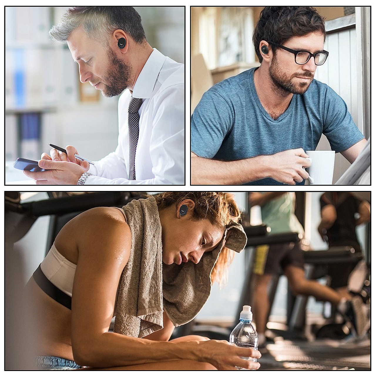 亞馬遜產(chǎn)品拍攝/3c產(chǎn)品/藍(lán)牙耳機(jī)（圖ZMzg4MDQxNzcy） - 產(chǎn)品攝影 - 站酷設(shè)計(jì)師亞馬遜背包攝影原創(chuàng)素材 - 站酷ZCOOL