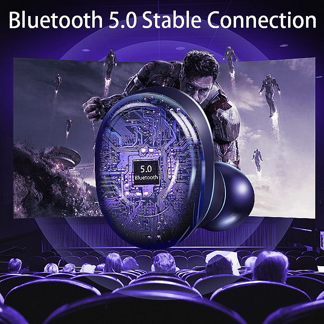 亞馬遜產(chǎn)品拍攝/3c產(chǎn)品/藍(lán)牙耳機(jī)（圖ZMzg4MDQxNzgw） - 產(chǎn)品攝影 - 站酷設(shè)計(jì)師亞馬遜背包攝影原創(chuàng)素材 - 站酷ZCOOL