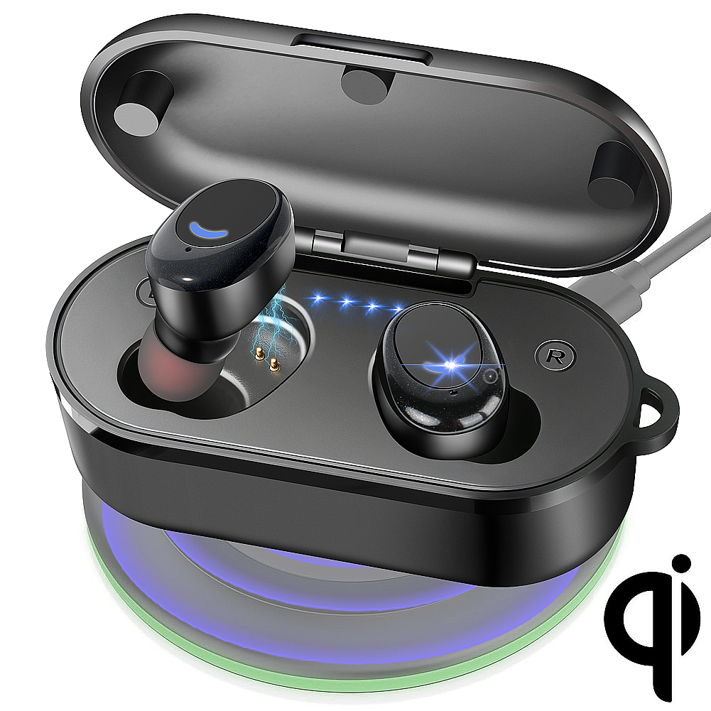 亞馬遜產(chǎn)品拍攝/3c產(chǎn)品/藍(lán)牙耳機(jī)（圖ZMzg4MDQxNzY0） - 產(chǎn)品攝影 - 站酷設(shè)計(jì)師亞馬遜背包攝影原創(chuàng)素材 - 站酷ZCOOL