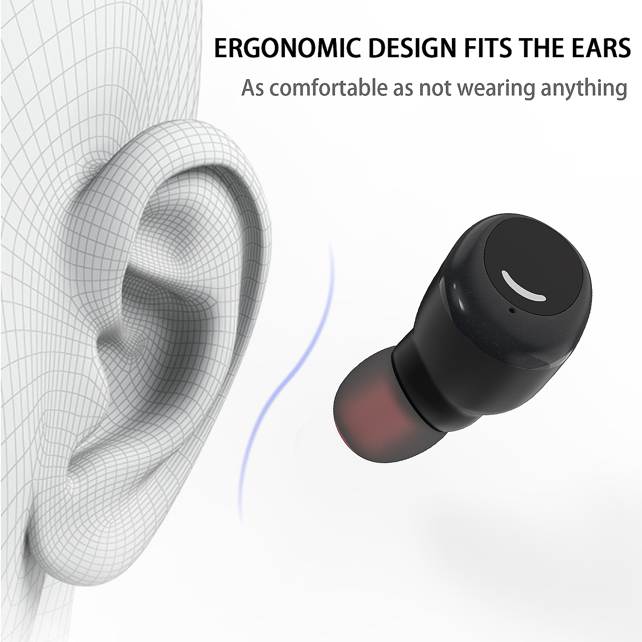 亞馬遜產(chǎn)品拍攝/3c產(chǎn)品/藍(lán)牙耳機(jī)（圖ZMzg4MDQxNzY4） - 產(chǎn)品攝影 - 站酷設(shè)計(jì)師亞馬遜背包攝影原創(chuàng)素材 - 站酷ZCOOL