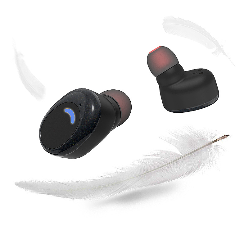 亞馬遜產(chǎn)品拍攝/3c產(chǎn)品/藍(lán)牙耳機(jī)（圖ZMzg4MDQxNzc2） - 產(chǎn)品攝影 - 站酷設(shè)計(jì)師亞馬遜背包攝影原創(chuàng)素材 - 站酷ZCOOL