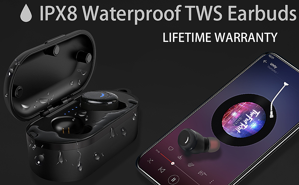 亞馬遜產(chǎn)品拍攝/3c產(chǎn)品/藍(lán)牙耳機(jī)（圖ZMzg4MDQxNzky） - 產(chǎn)品攝影 - 站酷設(shè)計(jì)師亞馬遜背包攝影原創(chuàng)素材 - 站酷ZCOOL