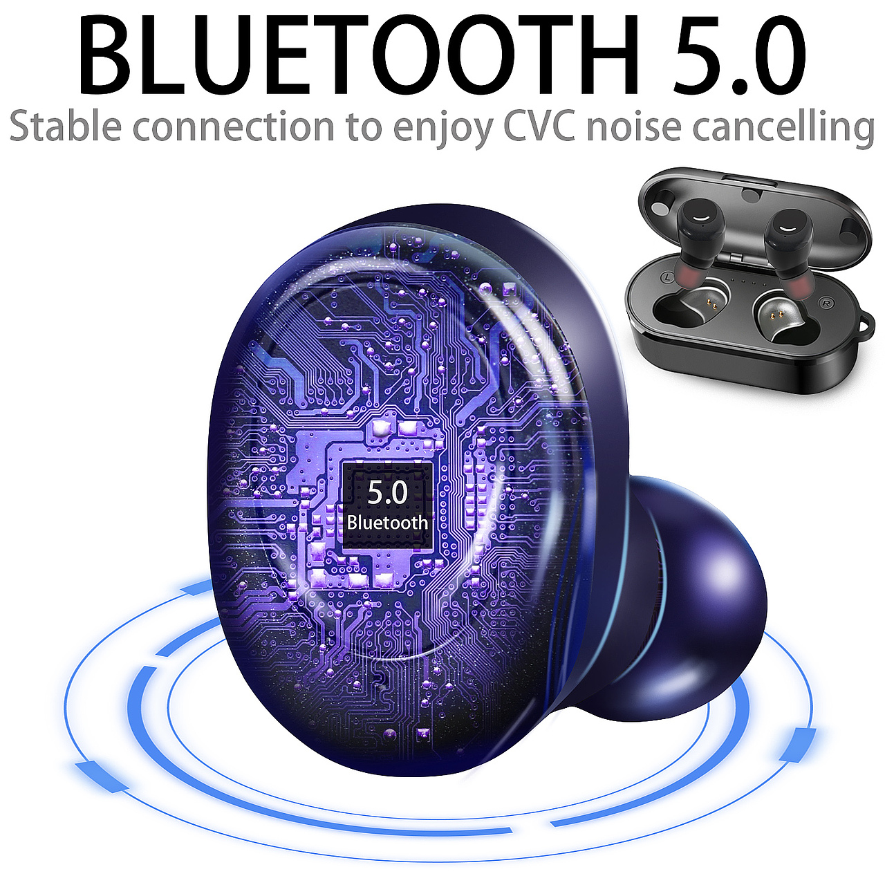 亞馬遜產(chǎn)品拍攝/3c產(chǎn)品/藍(lán)牙耳機(jī)（圖ZMzg4MDQxODA0） - 產(chǎn)品攝影 - 站酷設(shè)計(jì)師亞馬遜背包攝影原創(chuàng)素材 - 站酷ZCOOL