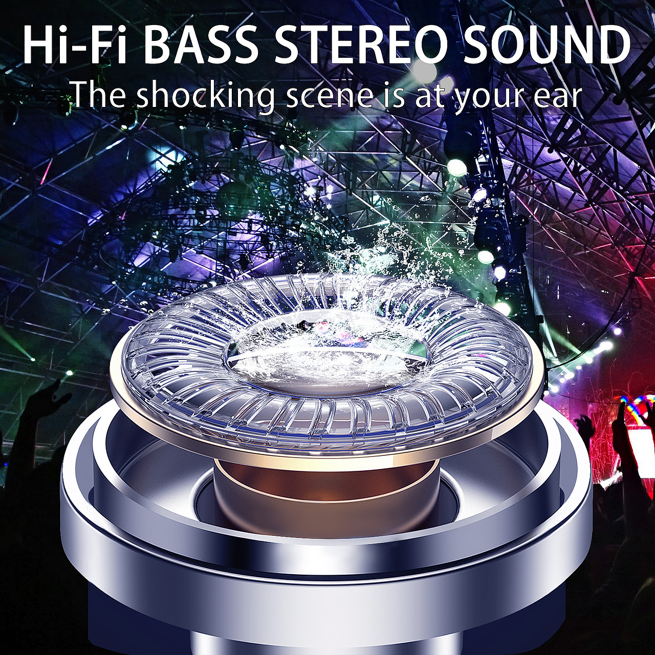 亞馬遜產(chǎn)品拍攝/3c產(chǎn)品/藍(lán)牙耳機(jī)（圖ZMzg4MDQxODAw） - 產(chǎn)品攝影 - 站酷設(shè)計(jì)師亞馬遜背包攝影原創(chuàng)素材 - 站酷ZCOOL