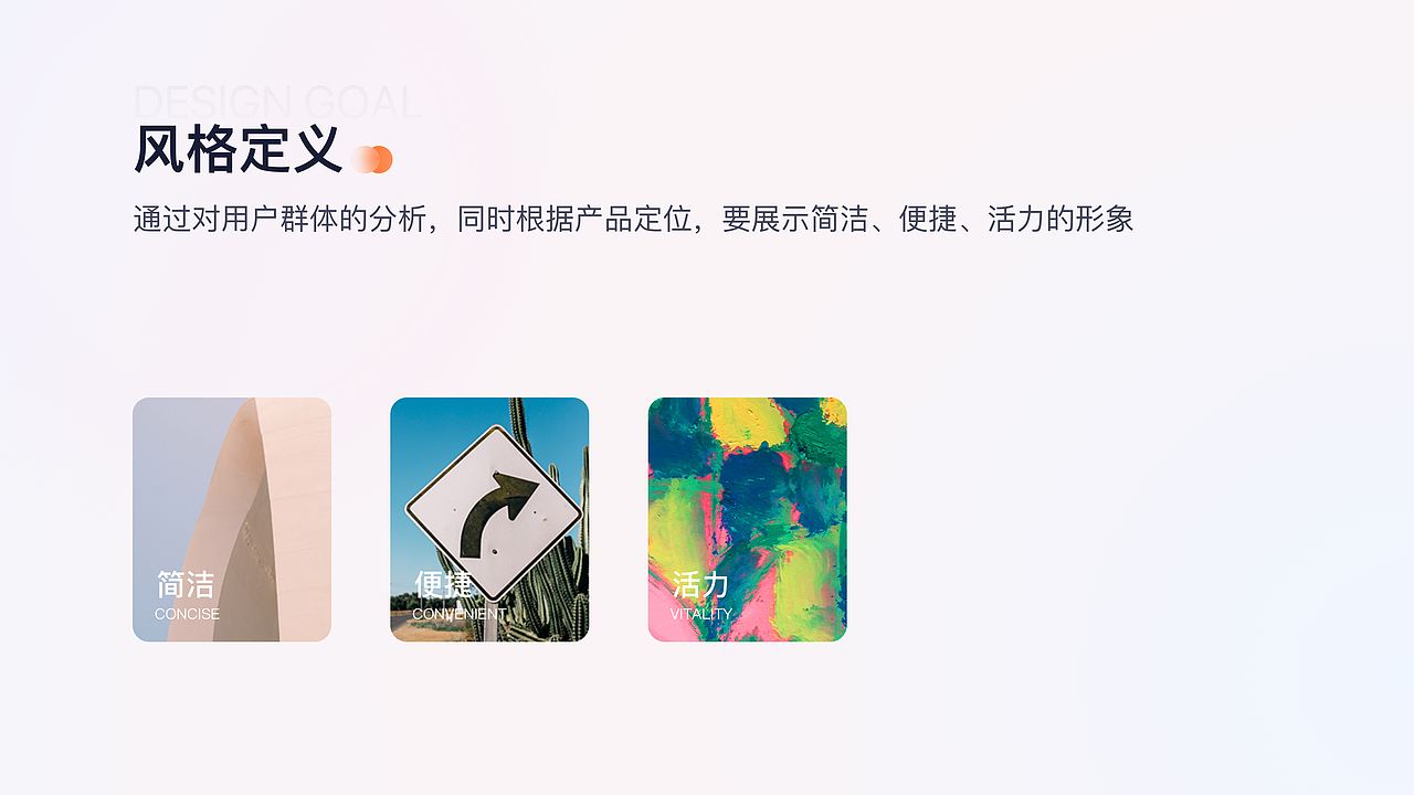 UI/UE设计师伍楚作品集-2025