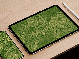 端午節(jié)版畫設(shè)計