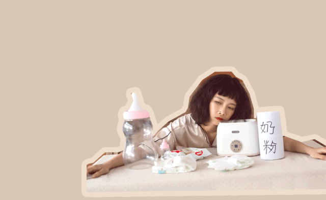 公众号推文（图ZMzg4MDQ1NjEy） - 海报 - 站酷设计师Datangy原创素材 - 站酷ZCOOL