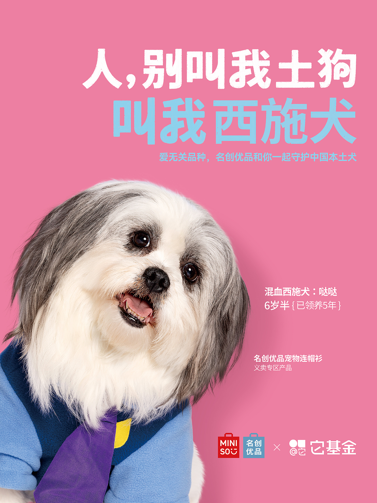 【狗狗拍摄】人，别叫我土狗（图ZMzg4MDQ3MzY4） - 宠物摄影 - 站酷设计师Pointphoto原创素材 - 站酷ZCOOL