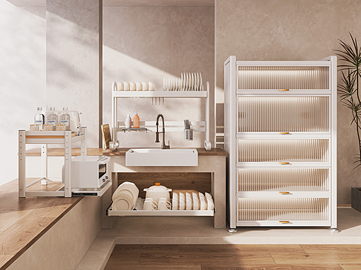 收纳类（个人主页-ZNzE2NDU1NTI=） - 产品 - 站酷设计师babfggate原创素材 - 站酷ZCOOL