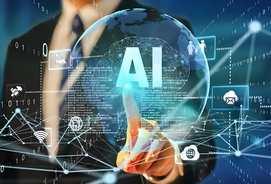 AI时代的设计革命：工具进化还是职业消亡？