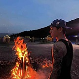乔百川的头像