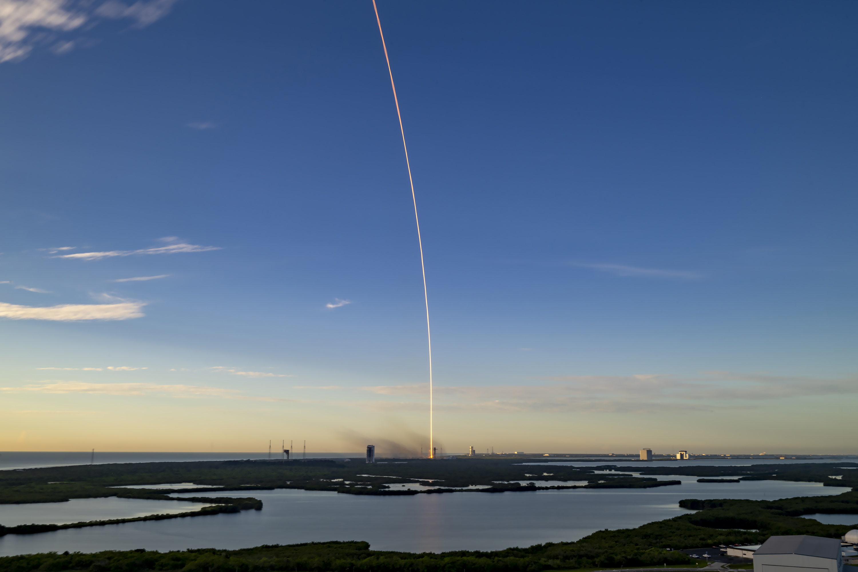 壹張的个人主页（封面预览） - 主页封面设置 - 站酷设计师壹張原创素材 - 站酷ZCOOL