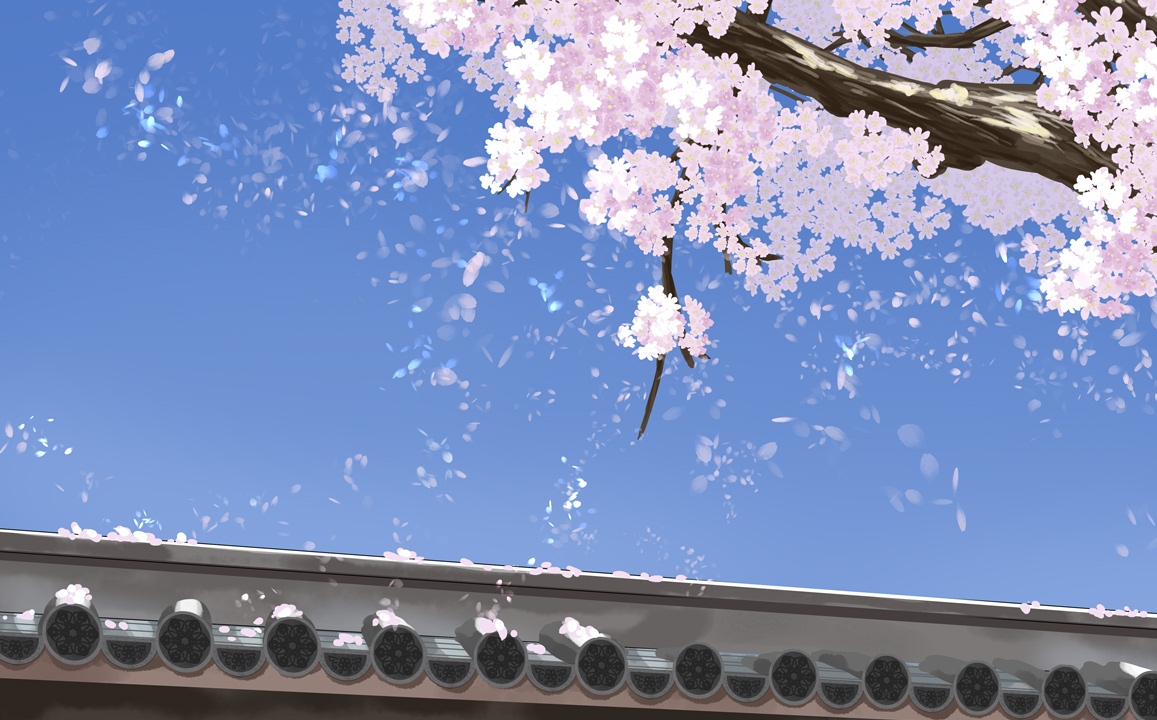 翯熙的個(gè)人主頁(yè)（封面預(yù)覽） - 主頁(yè)封面設(shè)置 - 站酷設(shè)計(jì)師翯熙原創(chuàng)素材 - 站酷ZCOOL