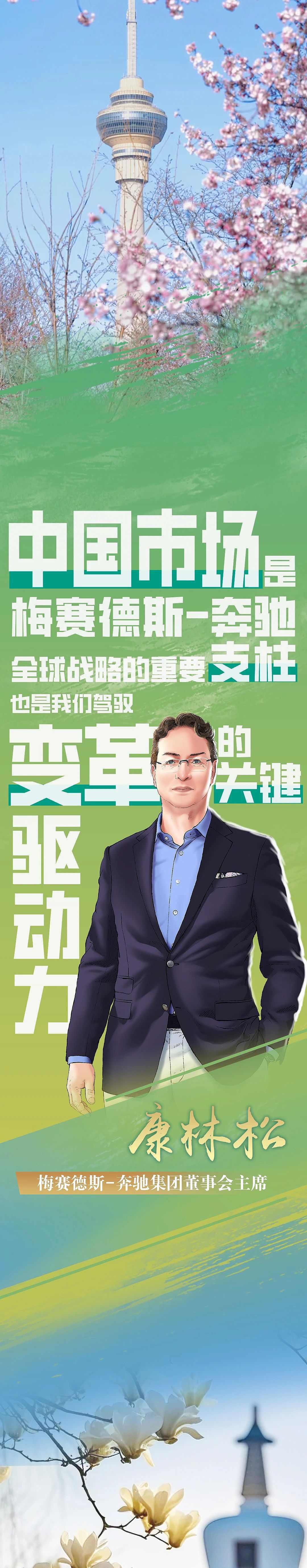 人民网|这场论坛上,他们点赞中国(图ZMzg4MDU1MjA0) - 商业插画 - 站酷设计师盖括原创素材 - 站酷ZCOOL