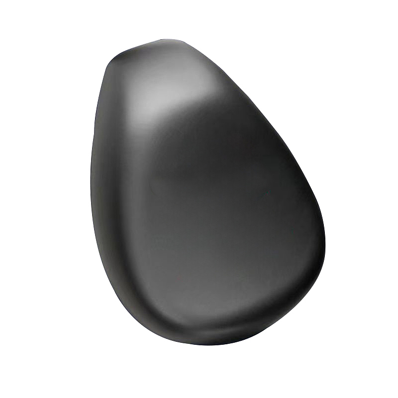 小号电动车坐垫套主图+详情