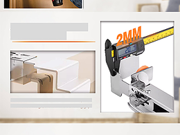 亚马逊详情图实战稿