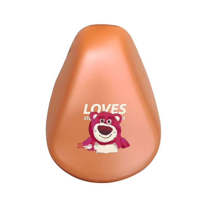 小号棕色坐垫套主图+详情+SKU