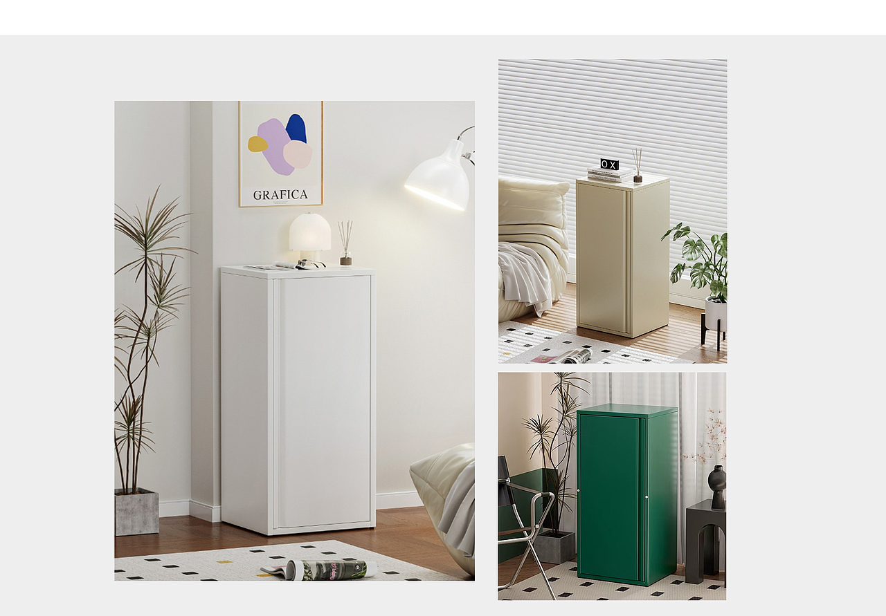 blender-家具渲染合集（图ZMzg4MDU5MjY4） - 场景 - 站酷设计师第九页思念原创素材 - 站酷ZCOOL