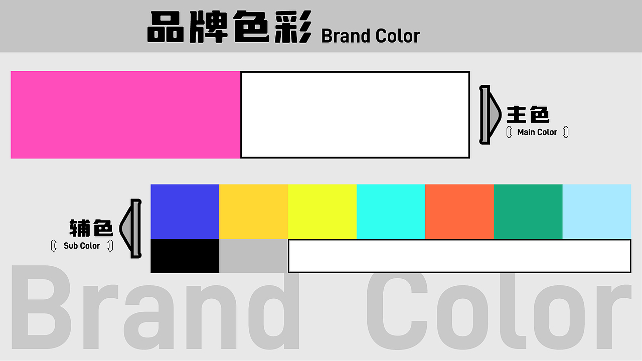 现制酸奶品牌全案设计 | 酸乳养生局