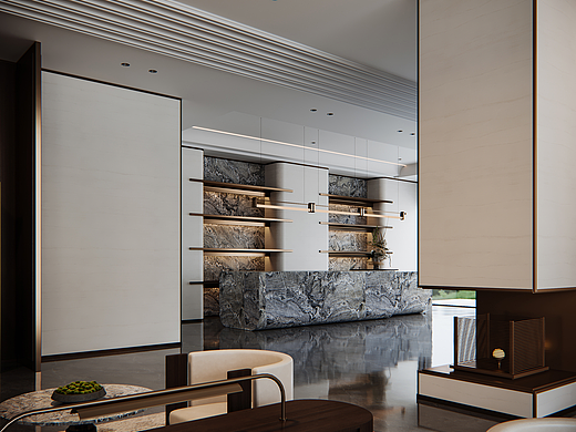 Xingcheng Hotel of Yinchuan
