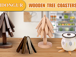 亚马逊详情页设计案例