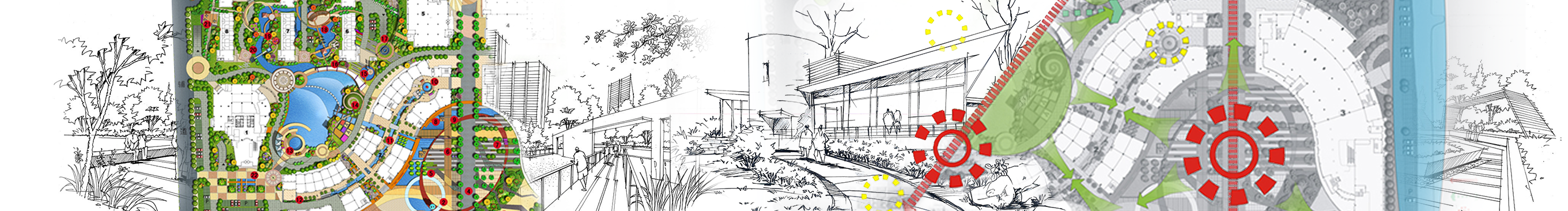 KHOO丘丘的個人主頁（封面預覽） - 主頁封面設置 - 站酷設計師KHOO丘丘原創(chuàng)素材 - 站酷ZCOOL