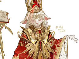 她说她已离不开恶魔