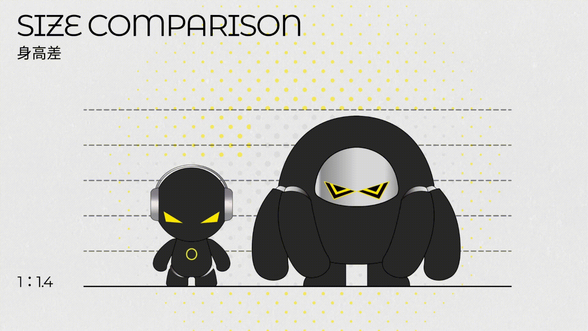 2022-2025 个人作品集ᐠ( ᑒ )ᐟ