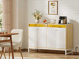 亚马逊家具产品图