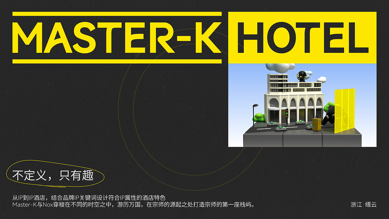 2022-2025 个人作品集ᐠ( ᑒ )ᐟ