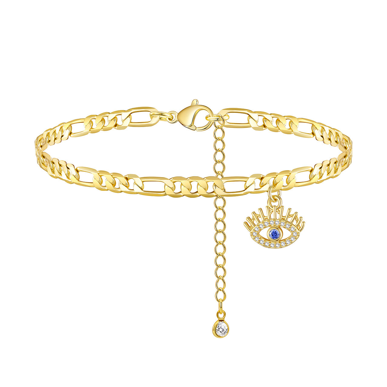 产品精修饰品类