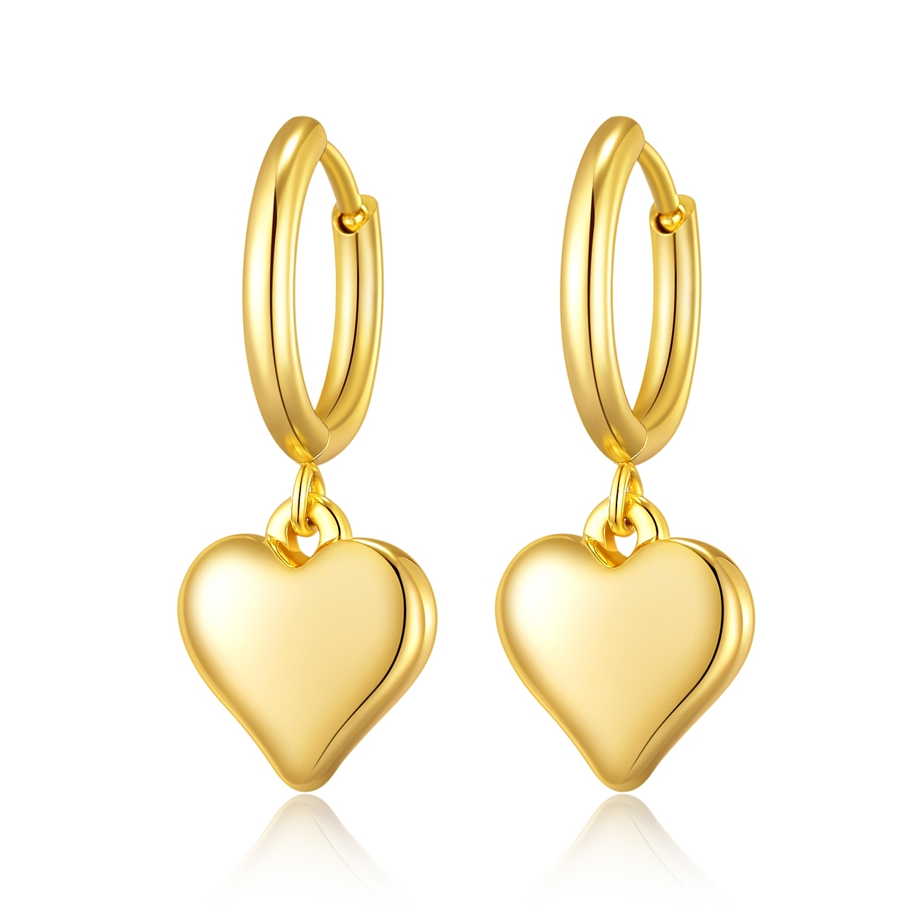 产品精修饰品类