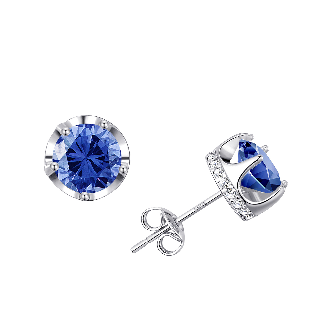 产品精修饰品类