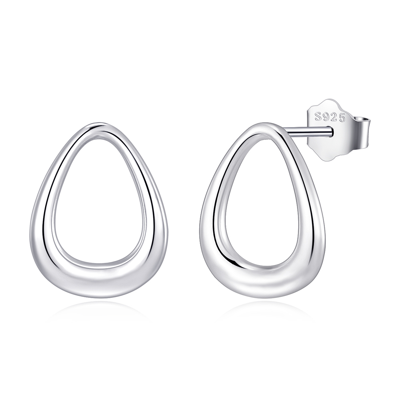 产品精修饰品类