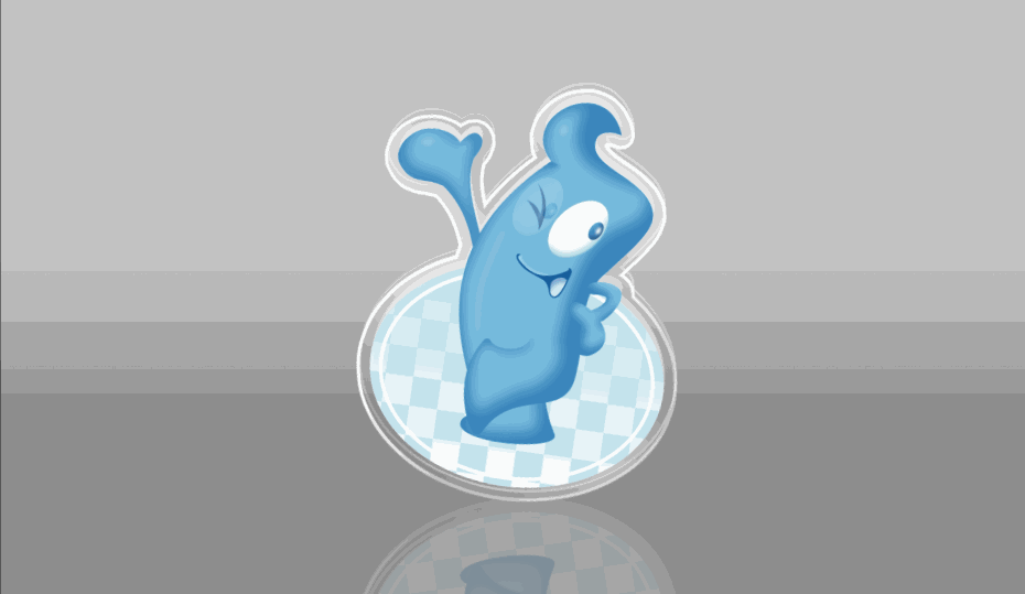 摇摇乐效果要演示