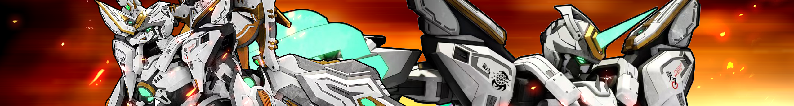 子楠木木的个人主页（封面预览） - 主页封面设置 - 站酷设计师子楠木木原创素材 - 站酷ZCOOL