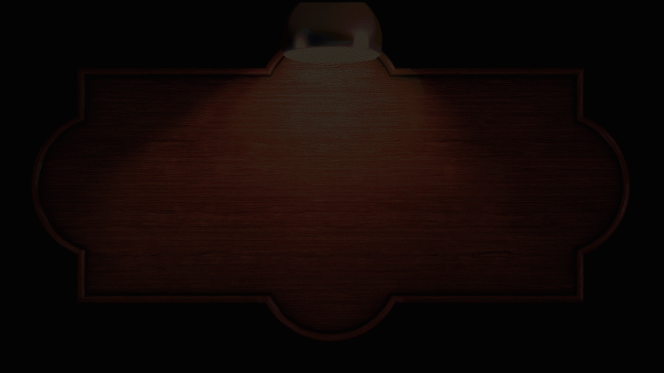 好侍咖喱｜百梦多&咖王咖喱产品形象更新（图ZMzg4MDcyODg0） - 品牌 - 站酷设计师美好计划CR原创素材 - 站酷ZCOOL