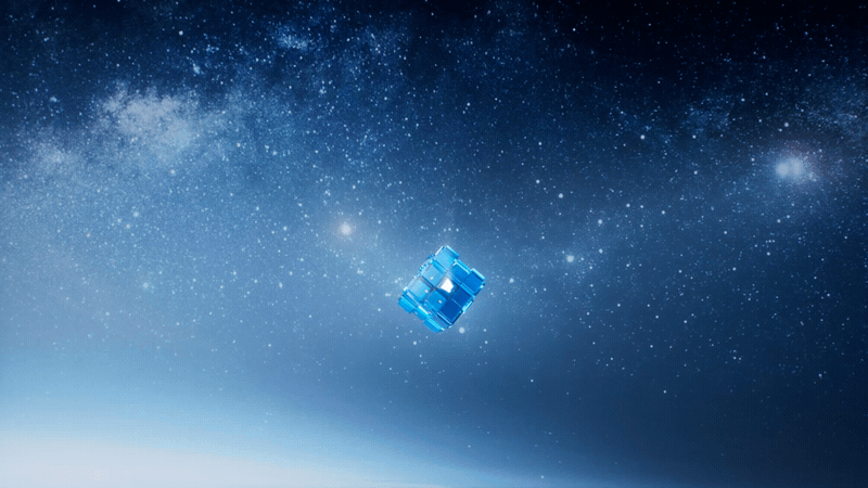 QX5D三星电视主图视频