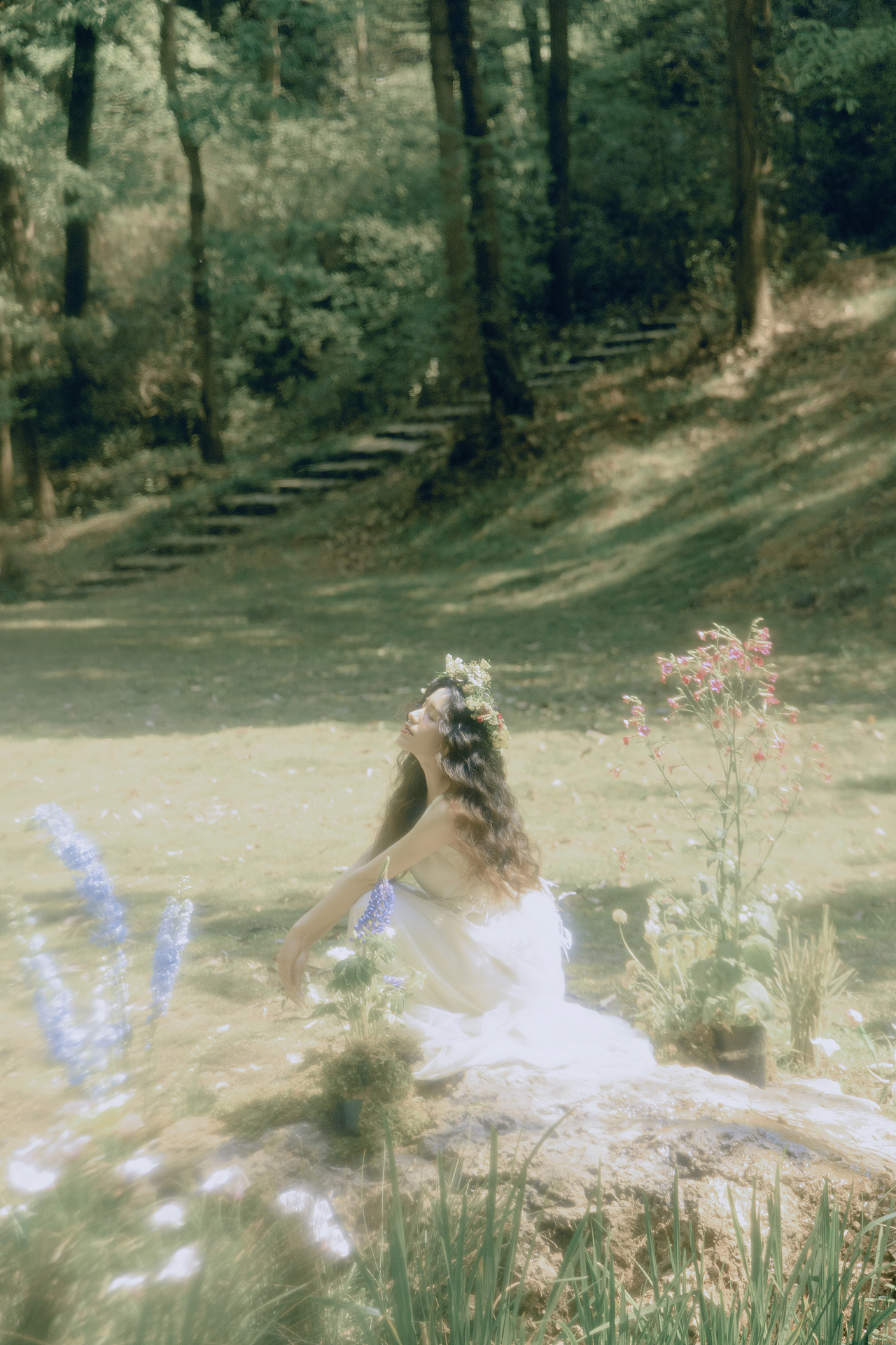 杭州（图ZMzg4MDc3NTU2） - 人像摄影 - 站酷设计师浪漫的世之介原创素材 - 站酷ZCOOL