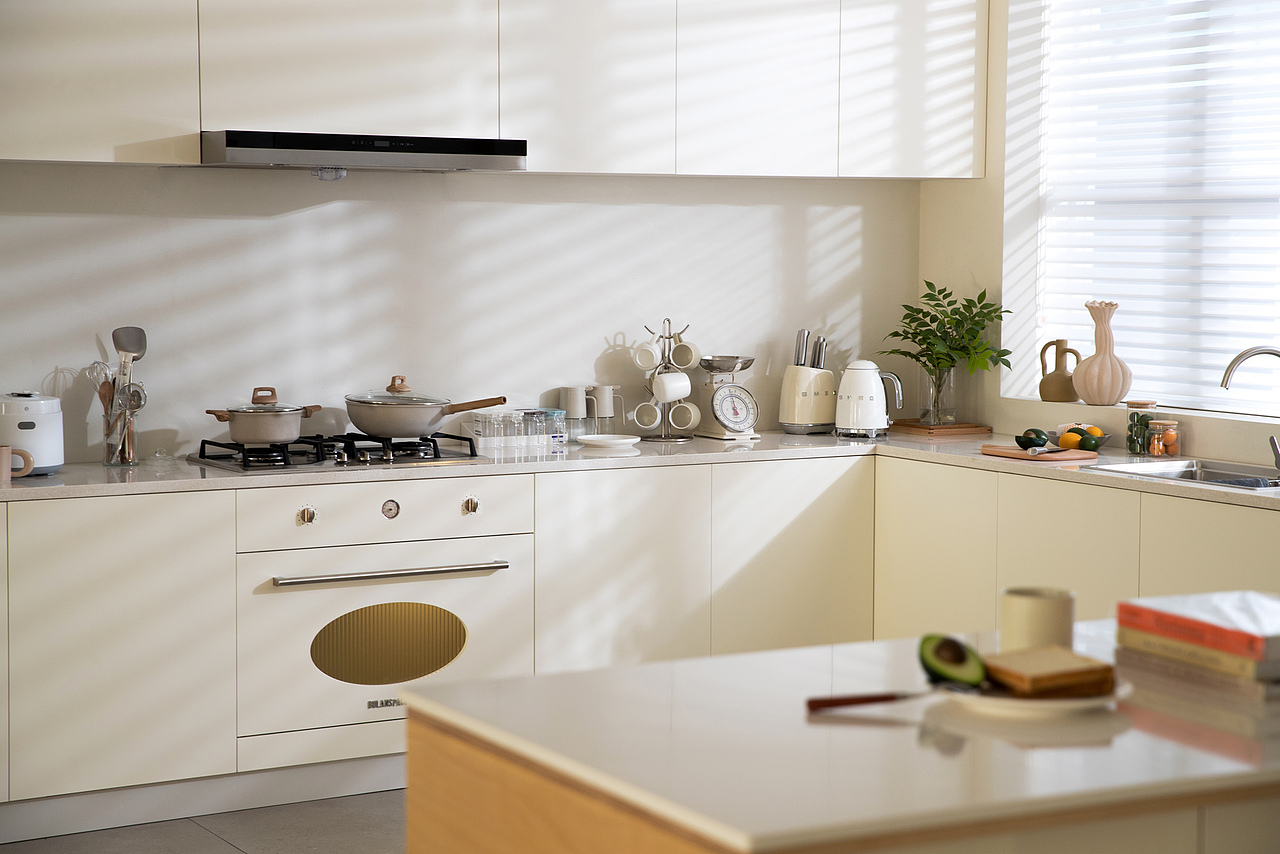 深圳布兰摄影基地｜新景—梦幻美厨（图ZMzg4MDc4NDE2） - 其他摄影 - 站酷设计师深圳布兰摄影基地原创素材 - 站酷ZCOOL