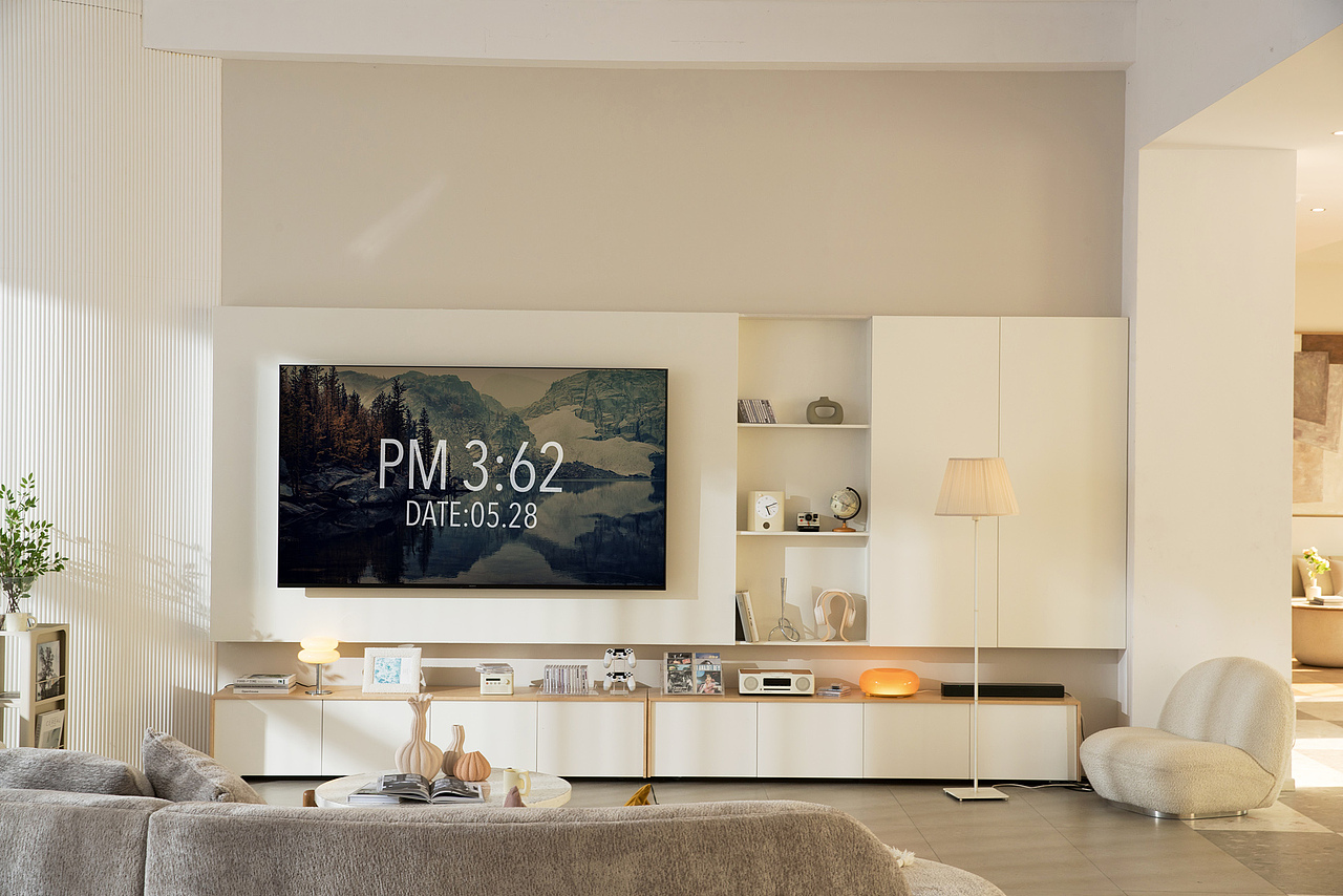 深圳布兰摄影基地｜新景-理想之家（图ZMzg4MDc4NDgw） - 其他摄影 - 站酷设计师深圳布兰摄影基地原创素材 - 站酷ZCOOL