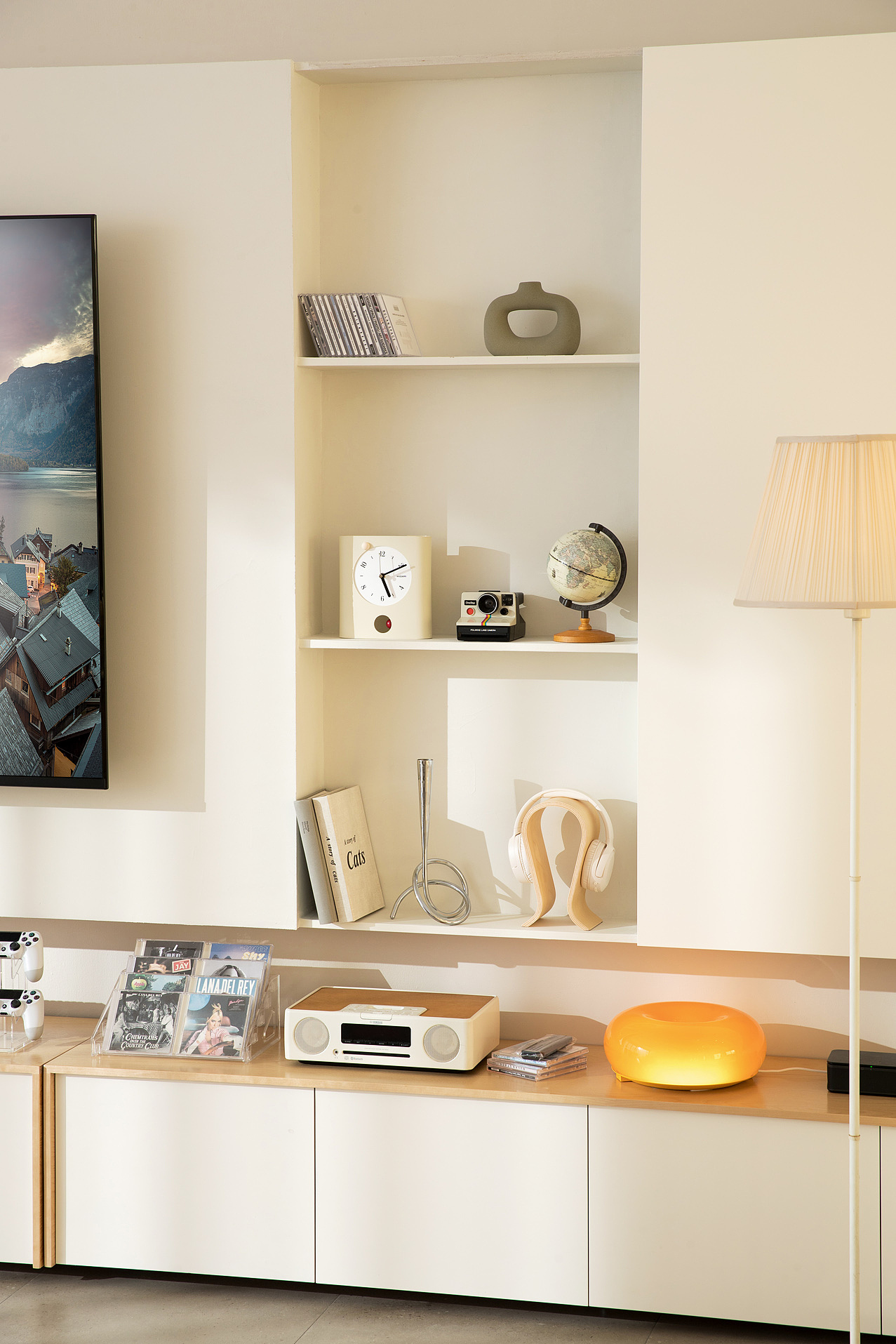 深圳布兰摄影基地｜新景-理想之家（图ZMzg4MDc4NDg0） - 其他摄影 - 站酷设计师深圳布兰摄影基地原创素材 - 站酷ZCOOL