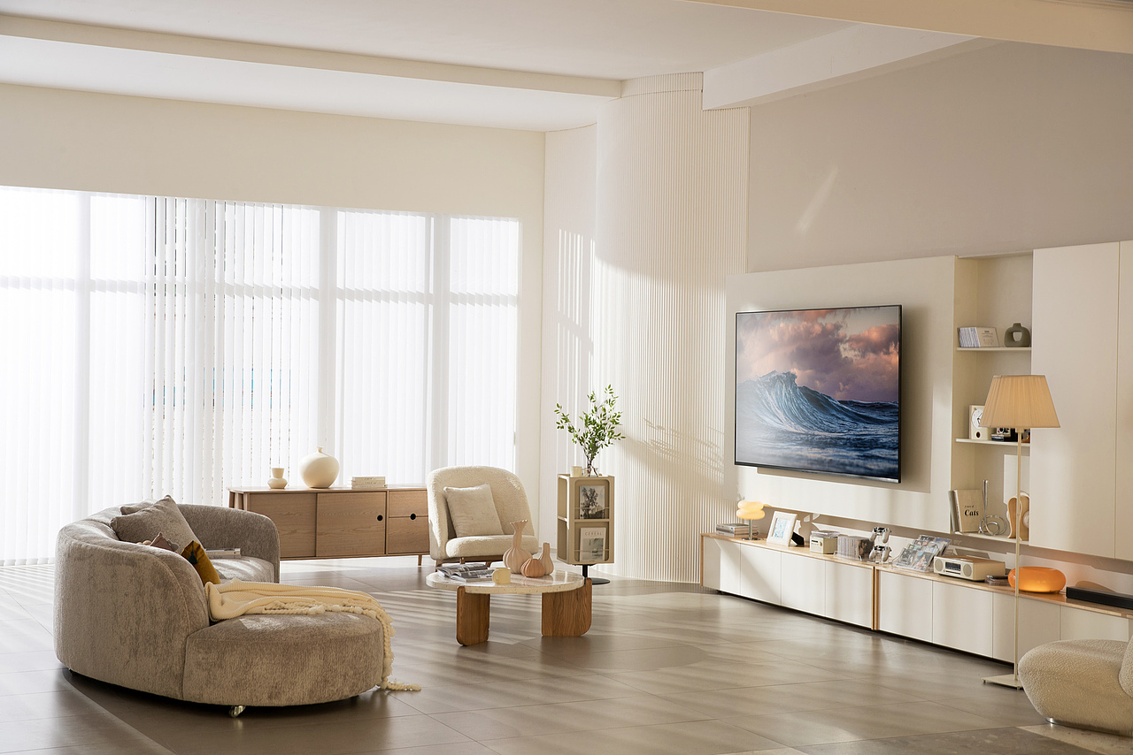 深圳布兰摄影基地｜新景-理想之家（图ZMzg4MDc4NDky） - 其他摄影 - 站酷设计师深圳布兰摄影基地原创素材 - 站酷ZCOOL