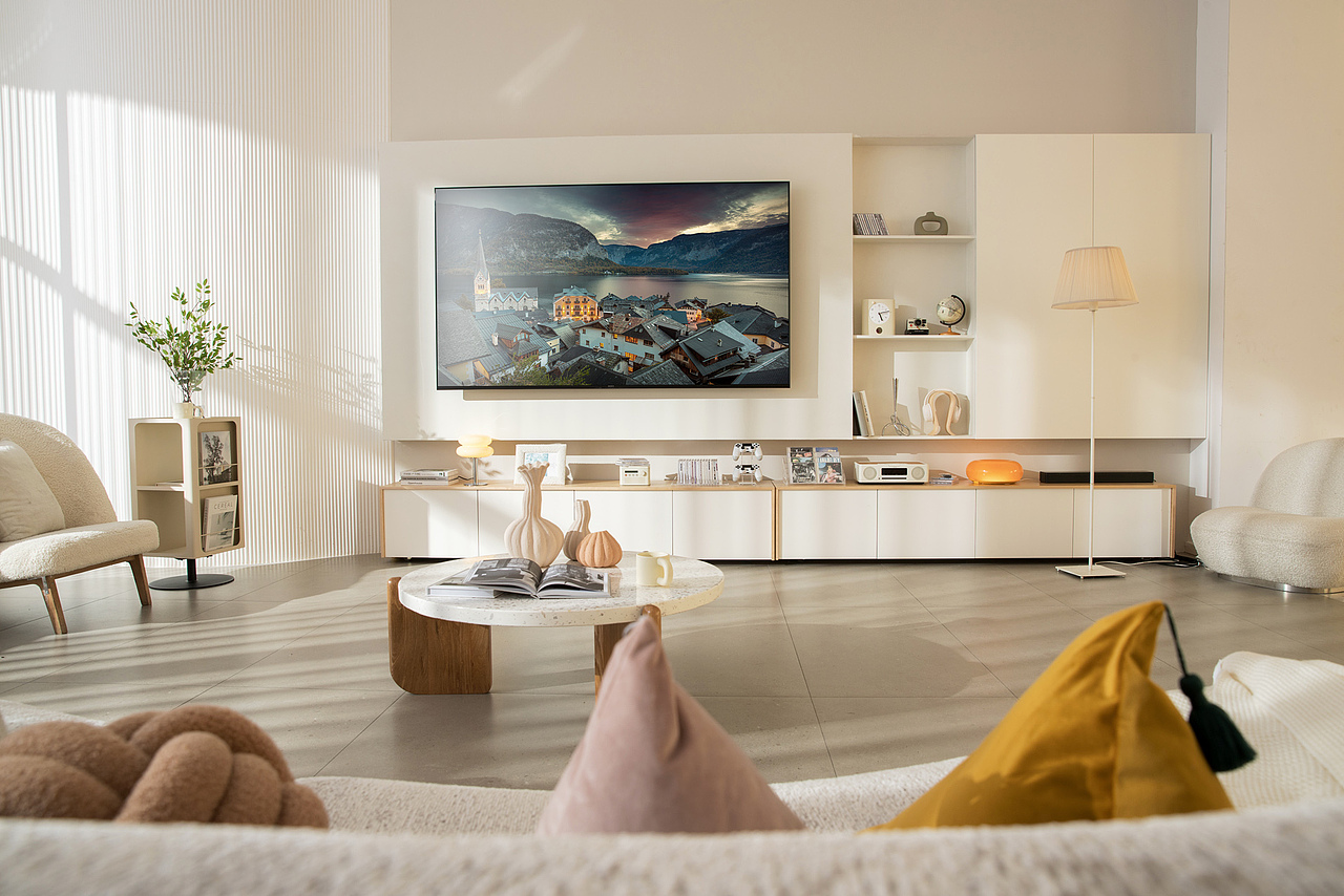 深圳布兰摄影基地｜新景-理想之家（图ZMzg4MDc4NTA4） - 其他摄影 - 站酷设计师深圳布兰摄影基地原创素材 - 站酷ZCOOL