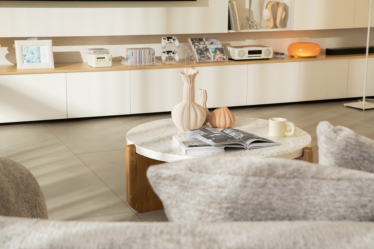 深圳布兰摄影基地｜新景-理想之家（图ZMzg4MDc4NTEy） - 其他摄影 - 站酷设计师深圳布兰摄影基地原创素材 - 站酷ZCOOL