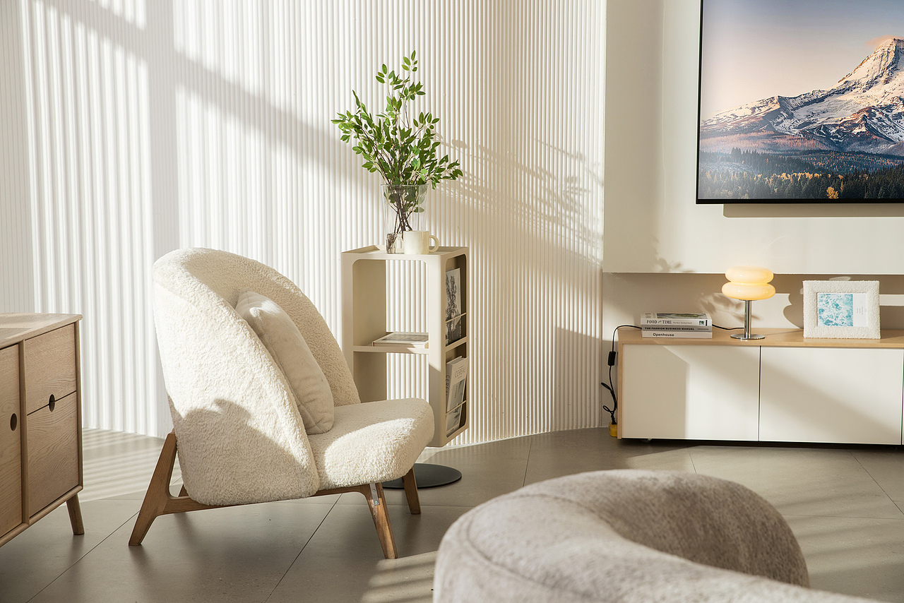 深圳布兰摄影基地｜新景-理想之家（图ZMzg4MDc4NTE2） - 其他摄影 - 站酷设计师深圳布兰摄影基地原创素材 - 站酷ZCOOL