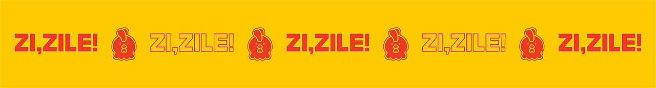 ZILE兹乐炸鸡品牌全案设计 | LOGO/VI/系列产品包装（图ZMzg4MDc4ODQ4） - 包装 - 站酷设计师杨桃吃菜原创素材 - 站酷ZCOOL