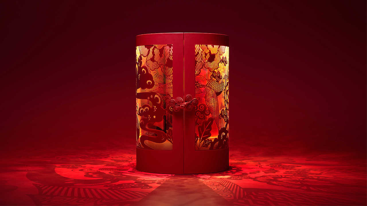 保持联系IDEA· 2024 Showreel（图ZMzg4MDc5Mzg4） - 品牌 - 站酷设计师保持联系IDEA原创素材 - 站酷ZCOOL